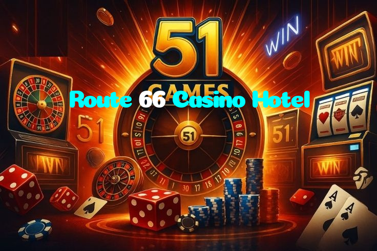 Route 66 Casino Hotel خوش آمدید بونس +600% پیشکش موبائل ایپ کے پروموشن سیکشن میں دکھائی دیتی ہے۔