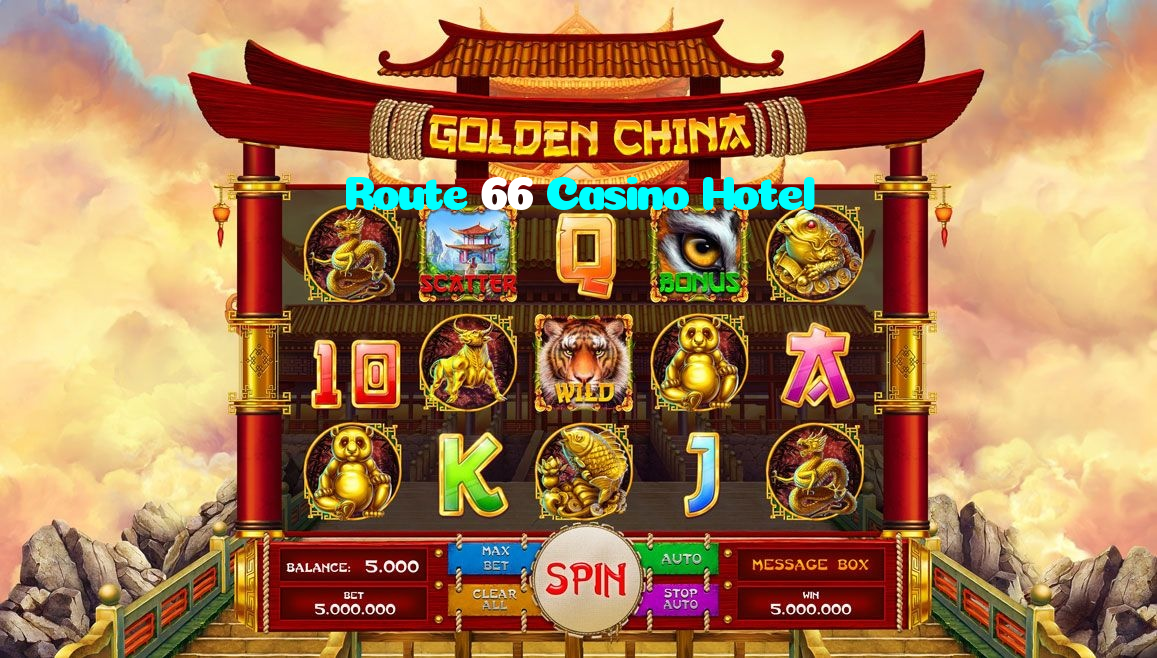 available types of Route 66 Casino Hotel bet including pre-match live express and system bets