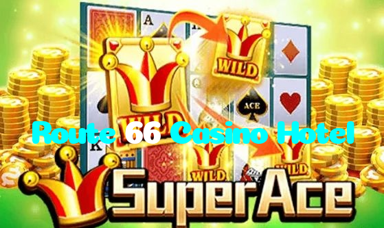 making first deposit on Route 66 Casino Hotel website using local payment methods in Pakistan
